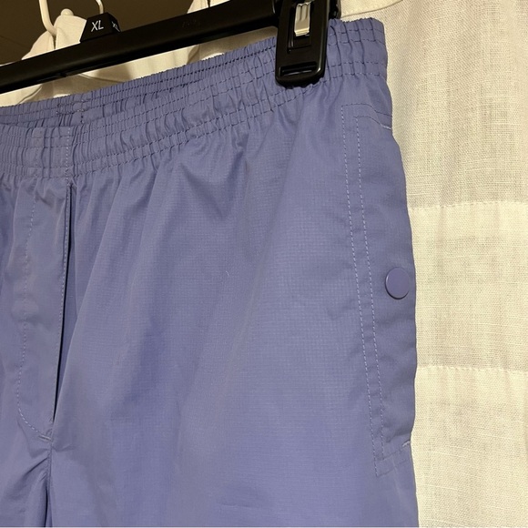 Nike Golf Storm Fit Windbreaker Track Set - Picture 8 of 14